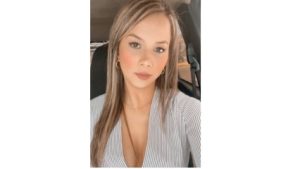 Psc. Nayarit de la Cruz Sánchez