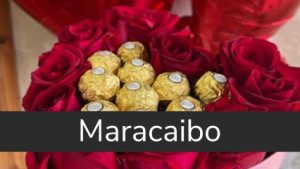Bambú Floristería y Detalles 