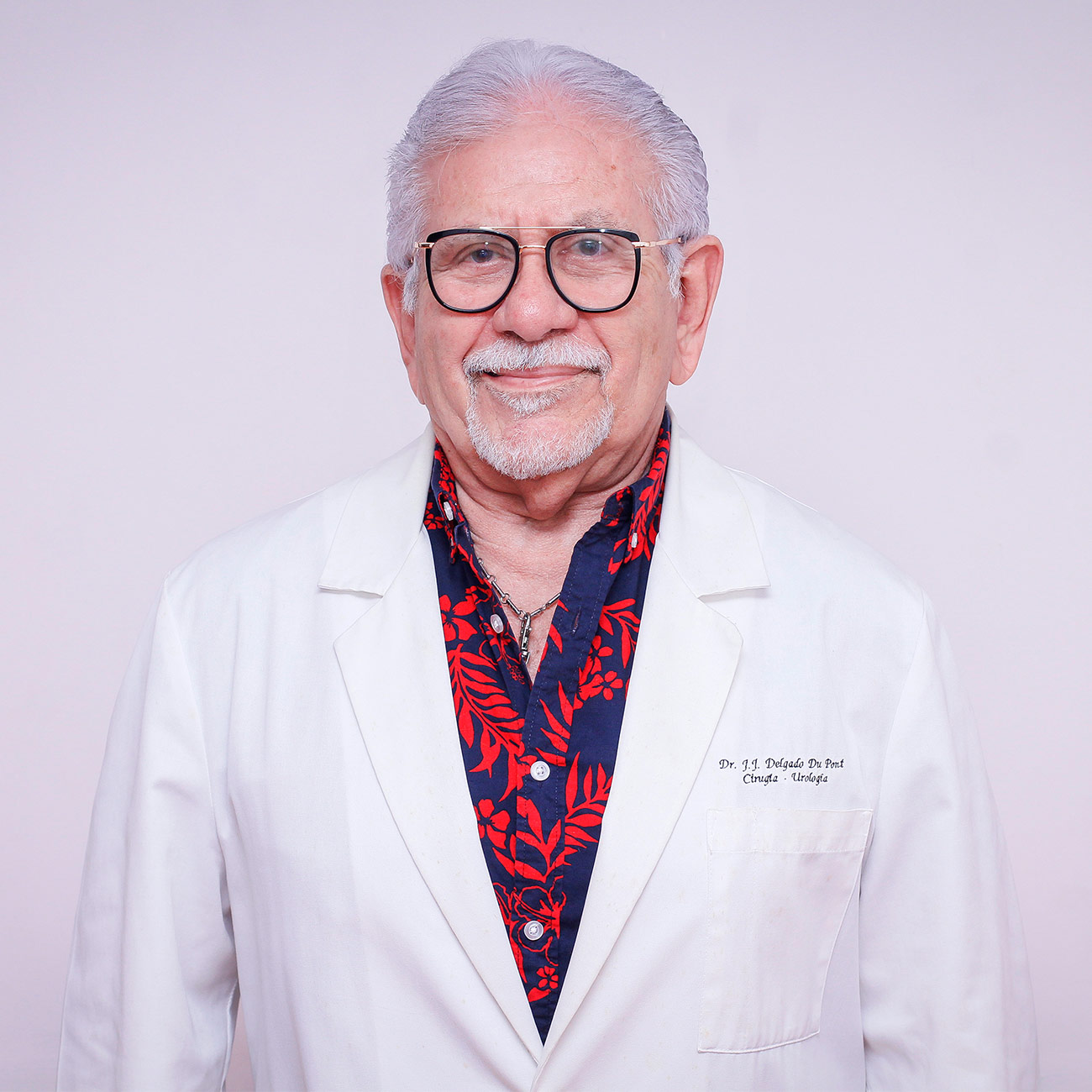 Urólogos en Maracaibo – Maracaibo