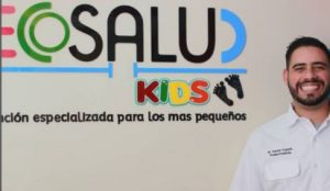 Dr. Ramón Cepeda