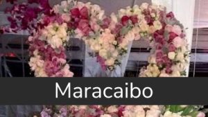 La Reina de las Flores 